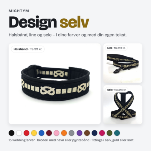 Store design selv – produktbillede@2x