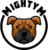 logo transparent